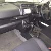 toyota probox-van 2017 -TOYOTA--Probox Van NSP160V-0027185---TOYOTA--Probox Van NSP160V-0027185- image 5