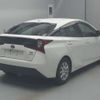 toyota prius 2020 -TOYOTA--Prius DAA-ZVW55--ZVW55-6014756---TOYOTA--Prius DAA-ZVW55--ZVW55-6014756- image 2