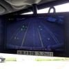 mitsubishi-fuso canter 2021 GOO_NET_EXCHANGE_0206393A30250514W004 image 17