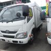 toyota dyna-truck 2015 GOO_NET_EXCHANGE_0801198A30250602W001 image 3
