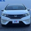 honda fit 2014 -HONDA--Fit DBA-GK3--GK3-1038660---HONDA--Fit DBA-GK3--GK3-1038660- image 14