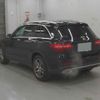 mercedes-benz glc-class 2017 quick_quick_DBA-253946C_WDC2539462F190588 image 2