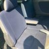 subaru sambar-dias-van 2011 CFJ1555241 image 11