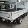 mitsubishi-fuso canter 2020 CFJ1566774 image 2