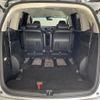 honda odyssey 2013 -HONDA--Odyssey DBA-RC1--RC1-1007532---HONDA--Odyssey DBA-RC1--RC1-1007532- image 14