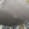 toyota corolla-axio 2014 AF-NZE161-7105304 image 22