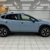 subaru xv 2019 -SUBARU--Subaru XV DBA-GT3--GT3-063160---SUBARU--Subaru XV DBA-GT3--GT3-063160- image 18