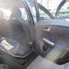 honda insight 2011 -HONDA 【名変中 】--Insight ZE2--1306635---HONDA 【名変中 】--Insight ZE2--1306635- image 13