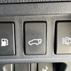 lexus rx 2012 -LEXUS--Lexus RX DAA-GYL15W--GYL15-2439874---LEXUS--Lexus RX DAA-GYL15W--GYL15-2439874- image 5