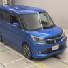 suzuki solio-bandit 2017 quick_quick_DAA-MA46S_MA46S-654296 image 10