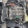 mitsubishi-fuso canter 2015 -MITSUBISHI--Canter TKG-FEA20--FEA20-540502---MITSUBISHI--Canter TKG-FEA20--FEA20-540502- image 8