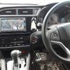 honda shuttle 2016 -HONDA--Shuttle GK8-1007176---HONDA--Shuttle GK8-1007176- image 10