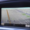 volvo v60 2017 CFJ1550296 image 18