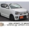 suzuki alto-works 2017 -SUZUKI--Alto Works DBA-HA36S--HA36S-891413---SUZUKI--Alto Works DBA-HA36S--HA36S-891413- image 1