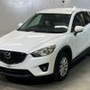 mazda cx-5 2012 -MAZDA--CX-5 KEEFW-103659---MAZDA--CX-5 KEEFW-103659- image 1