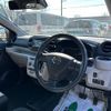 daihatsu mira-e-s 2018 -DAIHATSU--Mira e:s DBA-LA360S--LA360S-0017281---DAIHATSU--Mira e:s DBA-LA360S--LA360S-0017281- image 13