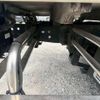 isuzu elf-truck 2017 CFJ1776561 image 20