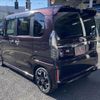 honda n-box 2018 -HONDA--N BOX DBA-JF3--JF3-2033657---HONDA--N BOX DBA-JF3--JF3-2033657- image 8