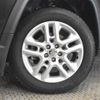 jeep compass 2020 -CHRYSLER--Jeep Compass ABA-M624--MCANJPBB4KFA55396---CHRYSLER--Jeep Compass ABA-M624--MCANJPBB4KFA55396- image 15
