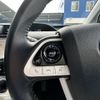 toyota prius 2016 -TOYOTA--Prius DAA-ZVW51--ZVW51-6021342---TOYOTA--Prius DAA-ZVW51--ZVW51-6021342- image 20