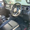 jeep wrangler 2021 CFJ1755541 image 10