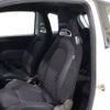 fiat fiat-others 2021 -FIAT--Fiat 3BA-31214T--ZFABF11H1NJF44486---FIAT--Fiat 3BA-31214T--ZFABF11H1NJF44486- image 9