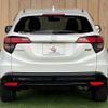 honda vezel 2018 quick_quick_DBA-RU1_RU1-1306341 image 19