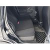 suzuki alto-lapin 2006 CFJ1613936 image 12