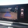 audi a5-sportback 2018 CFJ1732967 image 7