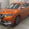 nissan x-trail 2018 -NISSAN--X-Trail DBA-T32--T32-048088---NISSAN--X-Trail DBA-T32--T32-048088- image 1