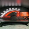 daihatsu move 2013 -DAIHATSU 【名変中 】--Move LA100S--1013939---DAIHATSU 【名変中 】--Move LA100S--1013939- image 9