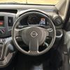 nissan nv200-vanette-van 2019 quick_quick_VM20_VM20-139845 image 2