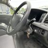 toyota hiace-wagon 2005 quick_quick_CBA-TRH214W_TRH214-0002056 image 3