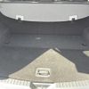 mazda cx-5 2022 CFJ1767662 image 3