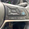 nissan kix 2020 CFJ1647233 image 18
