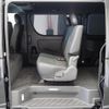 toyota hiace-van 2022 -TOYOTA--Hiace Van 3BF-TRH200V--TRH200-0367491---TOYOTA--Hiace Van 3BF-TRH200V--TRH200-0367491- image 13