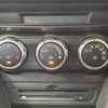 mazda cx-3 2015 -MAZDA--CX-3 LDA-DK5FW--DK5FW-114655---MAZDA--CX-3 LDA-DK5FW--DK5FW-114655- image 22
