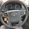 toyota land-cruiser-prado 2020 CFJ1657528 image 23