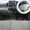 honda n-box 2012 -HONDA--N BOX JF1-1079885---HONDA--N BOX JF1-1079885- image 4