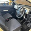 suzuki alto 2020 -SUZUKI--Alto 5BA-HA36S--HA36S-603243---SUZUKI--Alto 5BA-HA36S--HA36S-603243- image 11