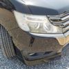 honda stepwagon 2014 -HONDA 【野田 501ｱ1234】--Stepwgn DBA-RK6--RK6-1401694---HONDA 【野田 501ｱ1234】--Stepwgn DBA-RK6--RK6-1401694- image 49