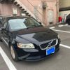 volvo s40 2008 CFJ1851080 image 1