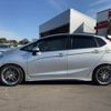 honda fit 2016 -HONDA--Fit DAA-GP5--GP5-4305722---HONDA--Fit DAA-GP5--GP5-4305722- image 11