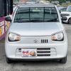 suzuki alto 2018 -SUZUKI--Alto HA36S--397463---SUZUKI--Alto HA36S--397463- image 17