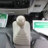 nissan atlas 2014 CFJ1863959 image 16