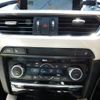 mazda atenza 2016 CFJ1606254 image 28