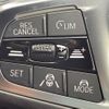 bmw 3-series 2020 -BMW--BMW 3 Series 3BA-5F20--WBA5F32000FH68397---BMW--BMW 3 Series 3BA-5F20--WBA5F32000FH68397- image 8