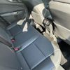 lexus nx 2023 CFJ1626476 image 14
