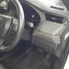toyota harrier 2020 -TOYOTA--Harrier MXUA80-0011955---TOYOTA--Harrier MXUA80-0011955- image 8