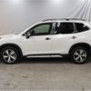 subaru forester 2019 -SUBARU--Forester 5AA-SKE--SKE-019789---SUBARU--Forester 5AA-SKE--SKE-019789- image 24